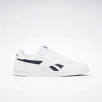 Reebok REEBOK COURT ADVANCE Unisex Ayakkabı