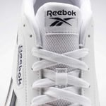 Reebok REEBOK COURT ADVANCE Unisex Ayakkabı