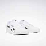 Reebok REEBOK COURT ADVANCE Unisex Ayakkabı