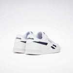 Reebok REEBOK COURT ADVANCE Unisex Ayakkabı
