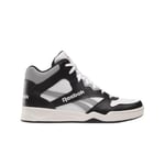 Reebok Reebok Royal Bb4500 Hi2 Spor AyakkabıUnisex Yetişkin