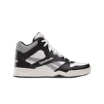 Reebok Reebok Royal Bb4500 Hi2 Spor AyakkabıUnisex Yetişkin
