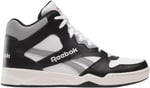 Reebok Reebok Royal Bb4500 Hi2 Spor AyakkabıUnisex Yetişkin
