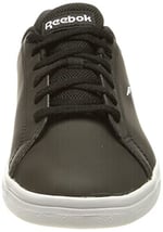 Reebok Reebok Royal Complete Sport tenis ayakkabısıKadın