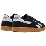 Reebok Reebok Smash Edge Spor AyakkabıUnisex Yetişkin