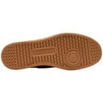 Reebok Reebok Smash Edge Spor AyakkabıUnisex Yetişkin