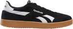 Reebok Reebok Smash Edge Spor AyakkabıUnisex Yetişkin