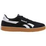Reebok Reebok Smash Edge Spor AyakkabıUnisex Yetişkin
