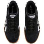 Reebok Reebok Smash Edge Spor AyakkabıUnisex Yetişkin