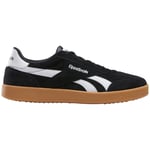 Reebok Reebok Smash Edge Spor AyakkabıUnisex Yetişkin