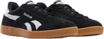 Reebok Reebok Smash Edge Spor AyakkabıUnisex Yetişkin