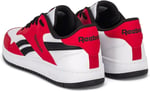 Reebok Reebok Ultra Flaş koşu ayakkabısıUnisex Yetişkin