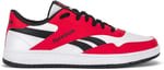Reebok Reebok Ultra Flaş koşu ayakkabısıUnisex Yetişkin