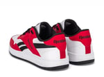 Reebok Reebok Ultra Flaş koşu ayakkabısıUnisex Yetişkin