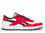 Reebok Reebok Ultra Flaş koşu ayakkabısıUnisex Yetişkin