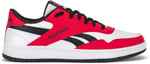 Reebok Reebok Ultra Flaş koşu ayakkabısıUnisex Yetişkin