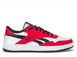 Reebok Reebok Ultra Flaş koşu ayakkabısıUnisex Yetişkin