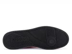 Reebok Reebok Ultra Flaş koşu ayakkabısıUnisex Yetişkin