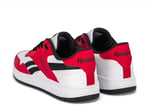 Reebok Reebok Ultra Flaş koşu ayakkabısıUnisex Yetişkin