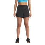 Reebok Simgeler Şort pantolon Kadın