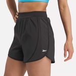 Reebok Simgeler Şort pantolon Kadın