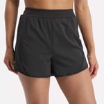 Reebok Simgeler Şort pantolon Kadın