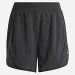 Reebok Simgeler Şort pantolon Kadın