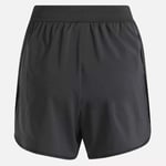 Reebok Simgeler Şort pantolon Kadın