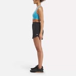 Reebok Simgeler Şort pantolon Kadın
