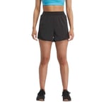 Reebok Simgeler Şort pantolon Kadın