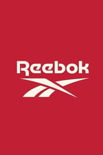 Reebok Spor Çorapları Beyaz Unisex