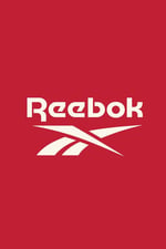 Reebok Spor Çorapları Beyaz Unisex