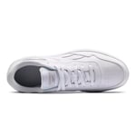 Reebok Unisex Bb 1000 spor ayakkabı
