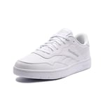 Reebok Unisex Bb 1000 spor ayakkabı
