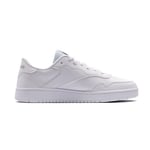 Reebok Unisex Bb 1000 spor ayakkabı