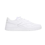Reebok Unisex Bb 1000 spor ayakkabı
