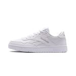 Reebok Unisex Bb 1000 spor ayakkabı