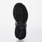 Reebok Unisex RBK Premier Road Plus Vi spor ayakkabı