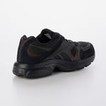 Reebok Unisex RBK Premier Road Plus Vi spor ayakkabı