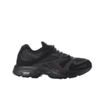 Reebok Unisex RBK Premier Road Plus Vi spor ayakkabı