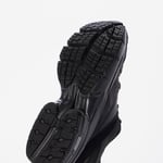 Reebok Unisex RBK Premier Road Plus Vi spor ayakkabı