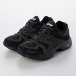 Reebok Unisex RBK Premier Road Plus Vi spor ayakkabı