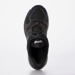 Reebok Unisex RBK Premier Road Plus Vi spor ayakkabı