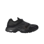 Reebok Unisex RBK Premier Road Plus Vi spor ayakkabı