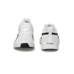 Reebok Unisex Yetişkin 02-100208180-2 Shoes