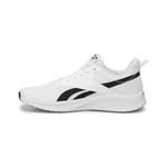Reebok Unisex Yetişkin 02-100208180-2 Shoes