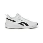 Reebok Unisex Yetişkin 02-100208180-2 Shoes