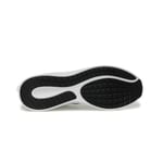 Reebok Unisex Yetişkin 02-100208180-2 Shoes