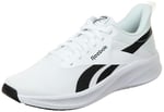 Reebok Unisex Yetişkin 02-100208180-2 Shoes