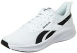 Reebok Unisex Yetişkin 02-100208180-2 Shoes